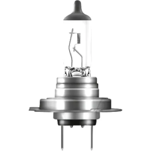OSRAM H18 Halogen Bulb for Turn Signal Lights