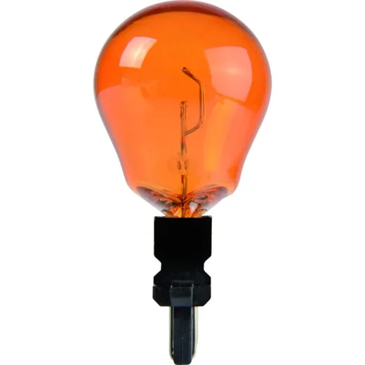 Lampe 12V27/7W WX2.5X16Q_1