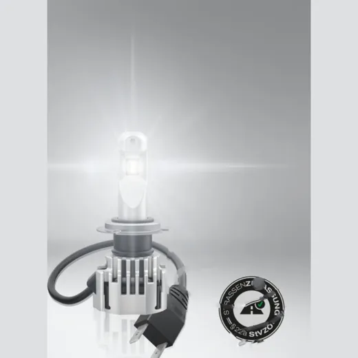 Lampe Night Breaker LED_1