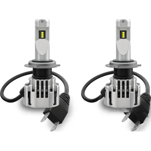 Lampe Night Breaker LED