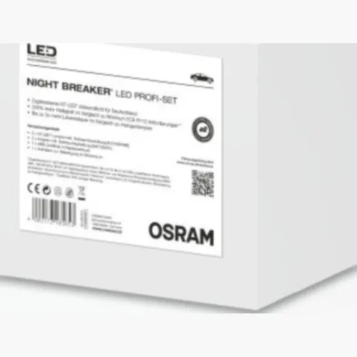 Lampe Night Breaker LED_2