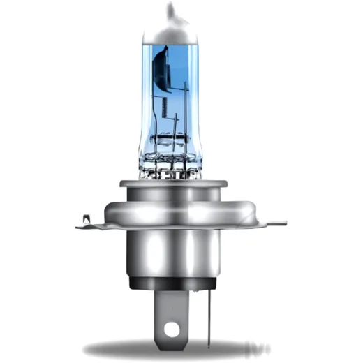 H4 12V60/55W OSRAM Cool Blue Intense Nex GEN Bulb_0