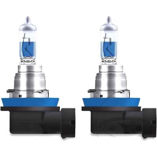 H8 12V35W BULB OSRAM Cool Blue Intense Nex GEN_0