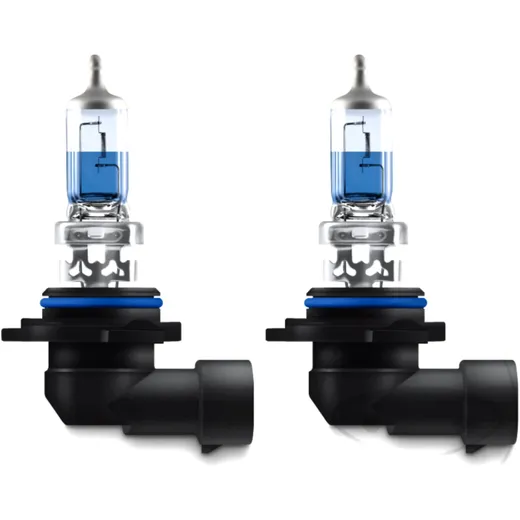 Cool Blue Intense Nex GEN HB4 12V51W Bulb for Motorcycles_0