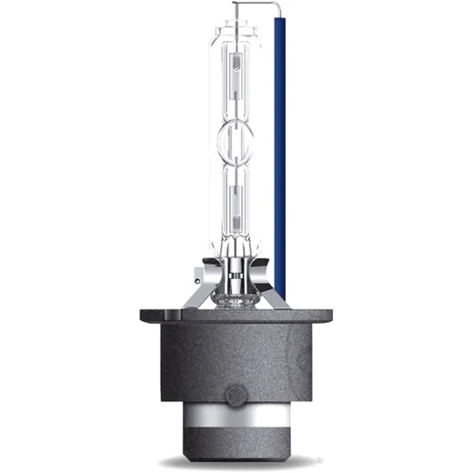 D2S 35W Osram Cool Blue Intense Nex GEN Bulb_0