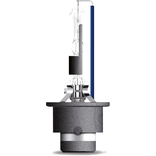 OSRAM Cool Blue Intense Nex GEN 35W D2R Xenon Bulb_0