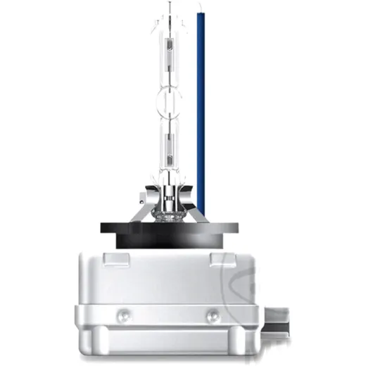 Cool Blue Intense Nex GEN 35W D1S Xenon Bulb for Vehicles_0