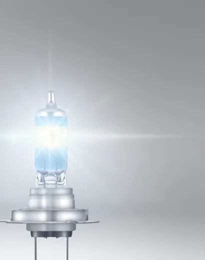 OSRAM NIGHT BREAKER 200 H7 12V55W Fahrzeuglampe_2
