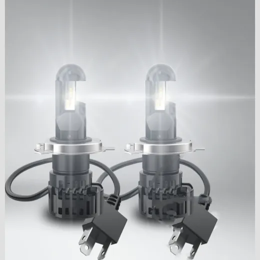 Lampe Night Breaker LED 1131488_2