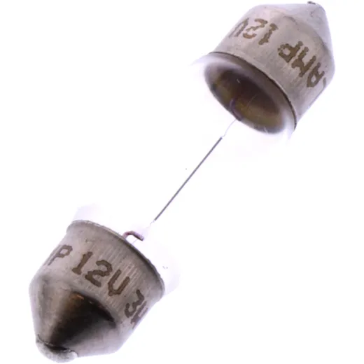JMP 12V 3W SV7-8 Bulb