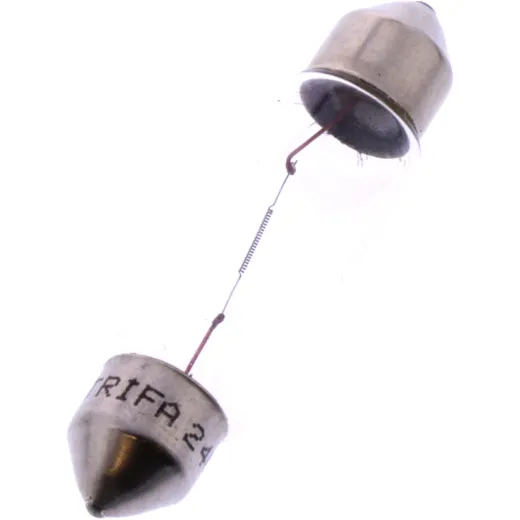 JMP 24V 10W SV8.5-8 Bulb