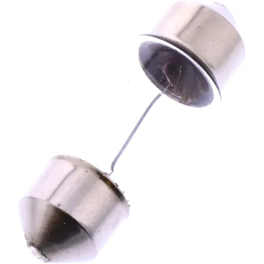 JMP 12V10W SV8.5-8 Bulb