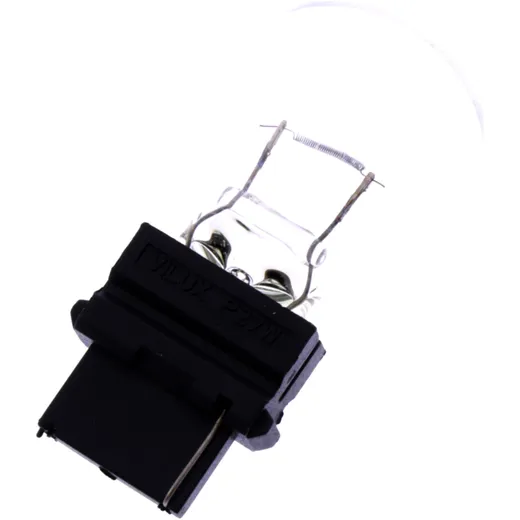 JMP 12V 27W W2.5X16D Bulb
