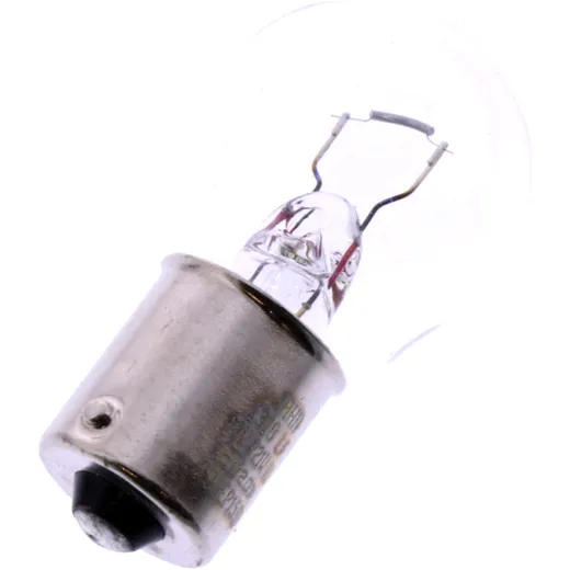 Lampe 12V21W BA15S JMP ID 1592021 passend für: Honda CB, VT, CBR, BMW R, K, C, C1