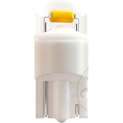 NIGHT BREAKER LED W5W Retrofit Bulb
