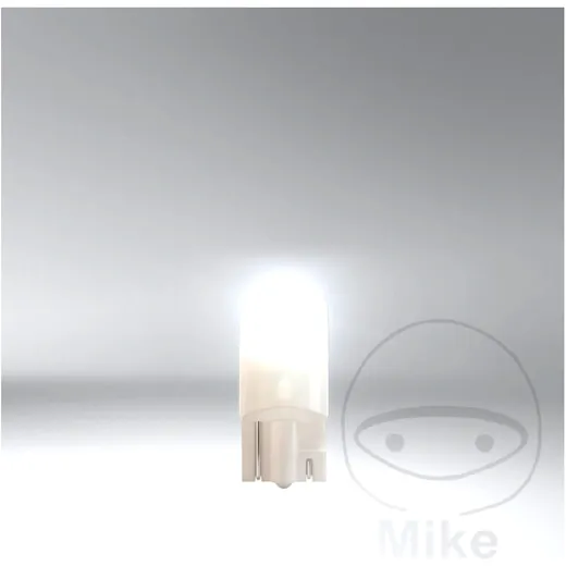 NIGHT BREAKER LED W5W Retrofit Bulb_1