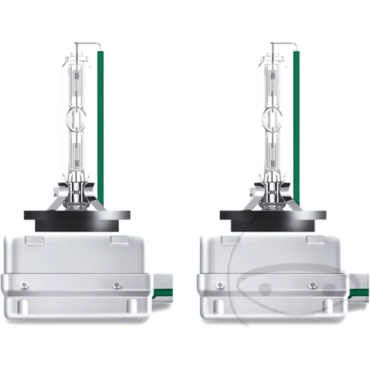 BULB 35W D3S OSRAM DUO_1
