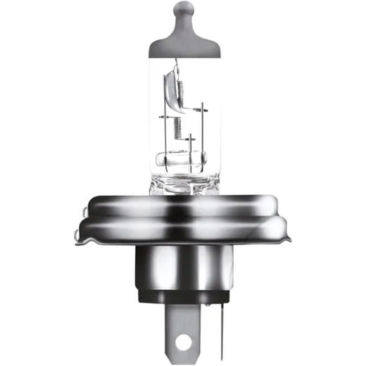 OSRAM Halogen Bulb 12V 45/40W