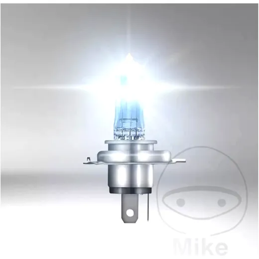 Lampe H4 12V60/55W Osram Night Breaker 220_0