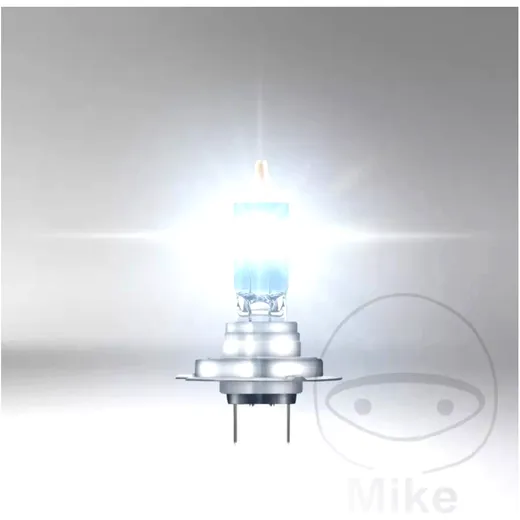 H7 12V55W Osram Night Breaker 220_0