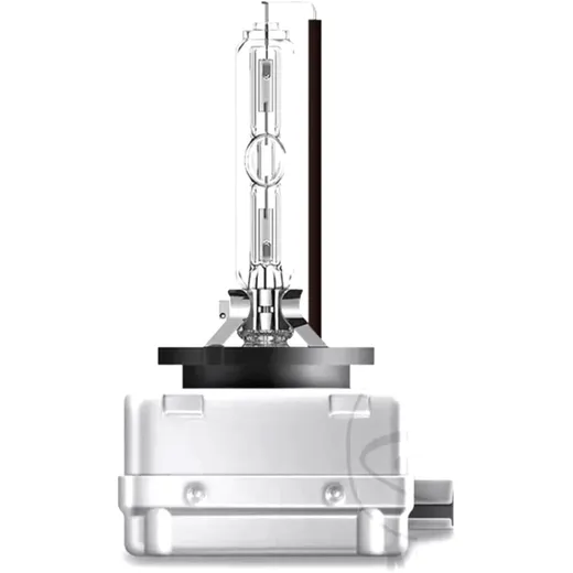 Xenonlampe 35W OSRAM Night Breaker Laser 220_0