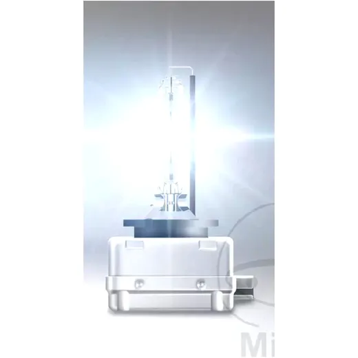 Xenonlampe 35W OSRAM Night Breaker Laser 220_1