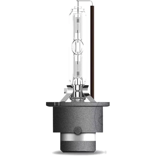 Xenonlampe 35 Watt D2S OSRAM Night Breaker Laser 220_0