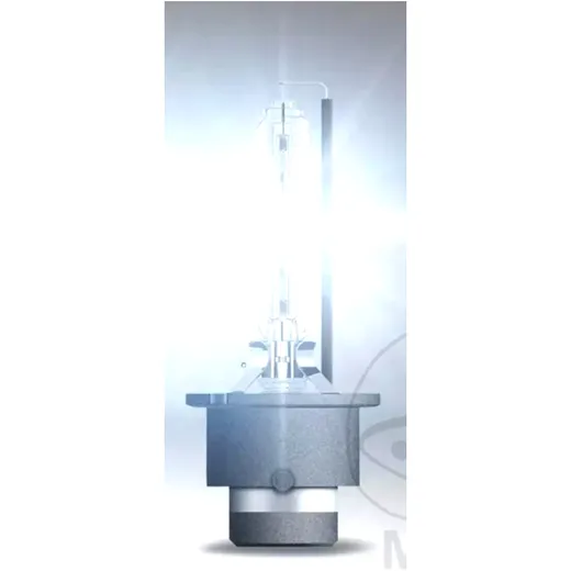Xenonlampe 35 Watt D2S OSRAM Night Breaker Laser 220_1