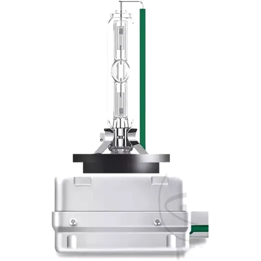 35W D3S OSRAM Night Breaker Laser 220 Bulb_0