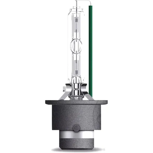 Lampe 35W D4S Xenon Osram Night Breaker Laser 220_0