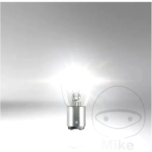 Lampe 12V21/5W BAY15D Osram Ultra Life 2er Blister passend für: