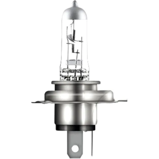 Halogenlampe H19 12V 60/55W Osram_0