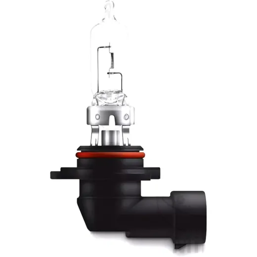 BULB HB3 12V 60W OSRAM for Motorcycles_0