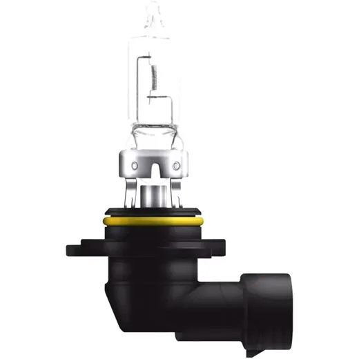 OSRAM HIR2 Halogen Headlight Bulb 12V 55W_0