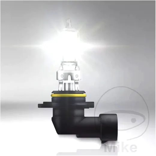 OSRAM HIR2 Halogen Headlight Bulb 12V 55W_1