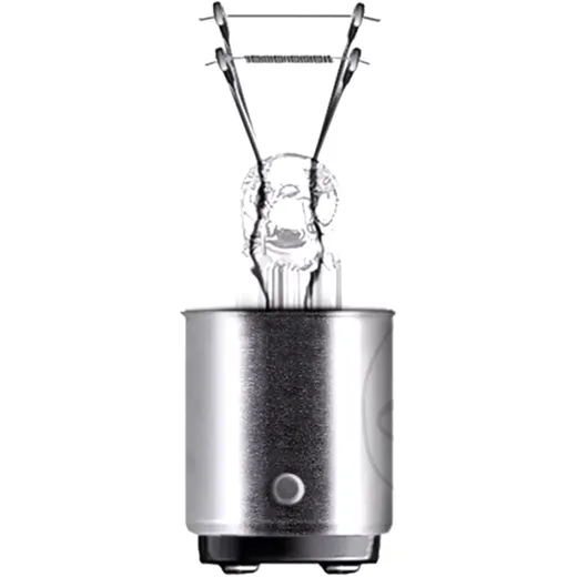 BULB 12V21/4W BAZ15D OSRAM_0