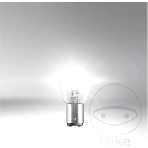 BULB 12V21/4W BAZ15D OSRAM_1