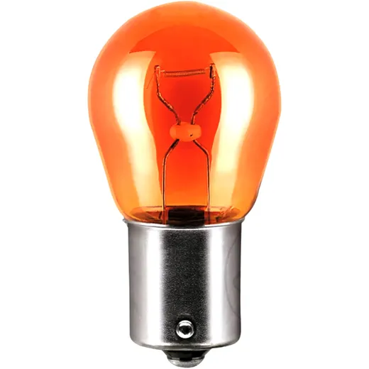 BULB 12V21W BAU15S for Motorcycles_0