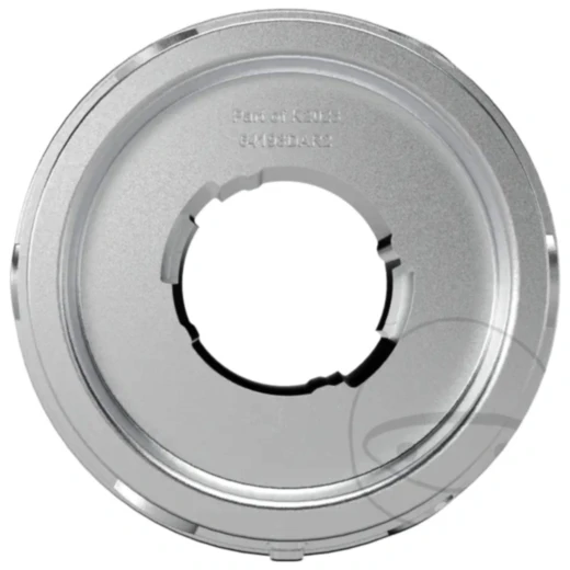 Float chamber seal (OE spare part) cont 1 pcs for: BMW K, R, G,