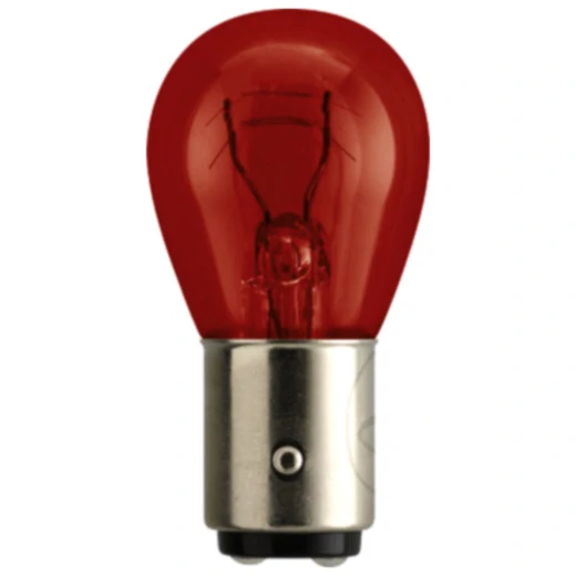 BULB PR21/5W 12V - Brake and Tail Light_0
