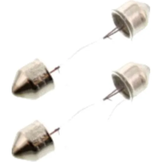 12V21W SV8.5-8 Festoon Bulb