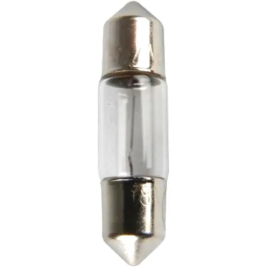 Soffitte 18V 3W Prüfleuchte für 6327290