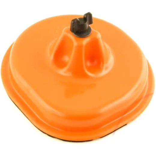 Wash Cover for Air Filter
