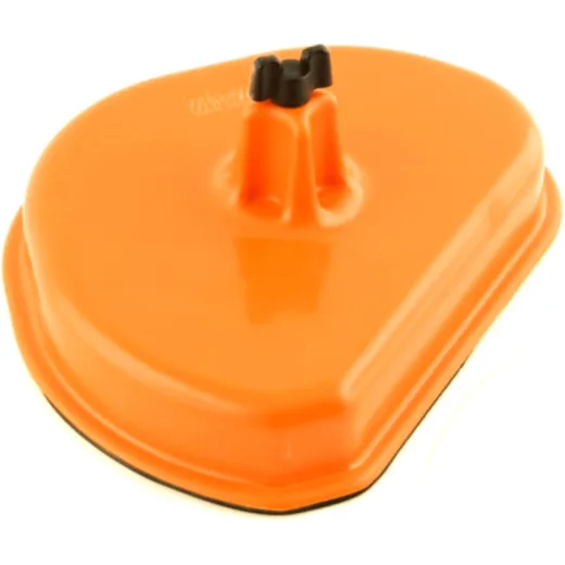 Wash cover TWIN AIR for: Kawasaki KX