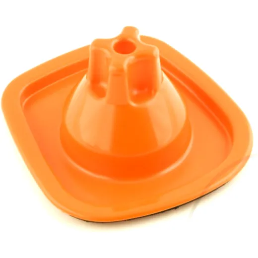 Wash cover TWIN AIR for: Beta RR