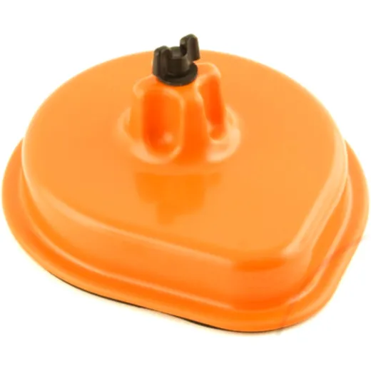 Wash cover TWIN AIR for: TM Racing MX, EN, FT