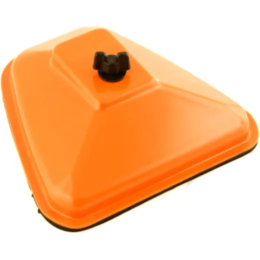 Wash Cover for Air Filter 7231977