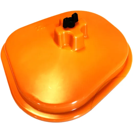 Wash cover TWIN AIR for: Kawasaki KX 7231986