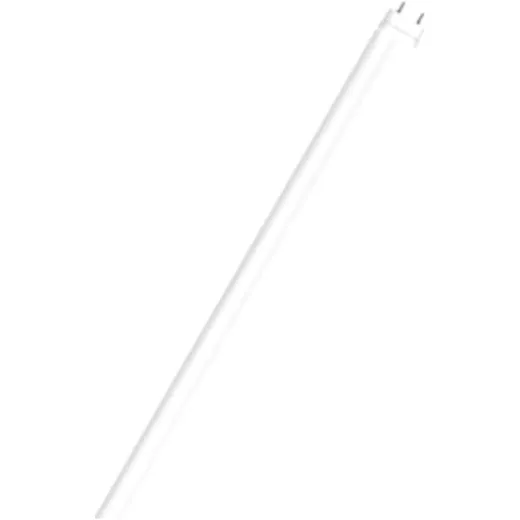 OSRAM LED Tube T8 23W/840 for general lighting