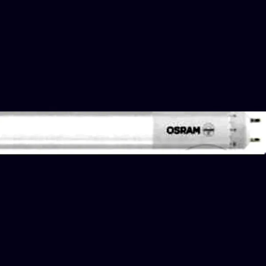 Fluorescent lamp led 15w/830 em